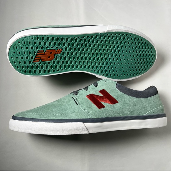 New balance 344 - Picture 4 of 5